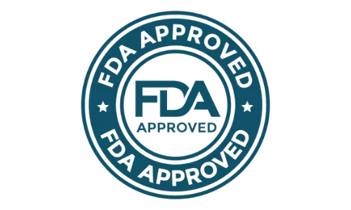 flowforce max fda certified