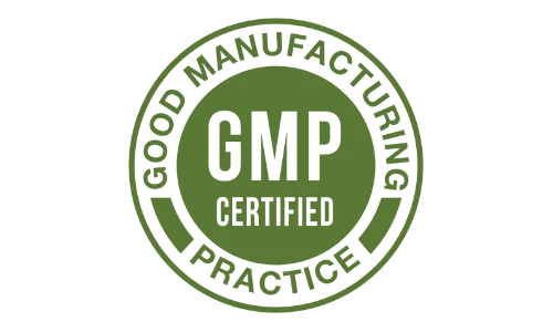 flowforce max gmp certified