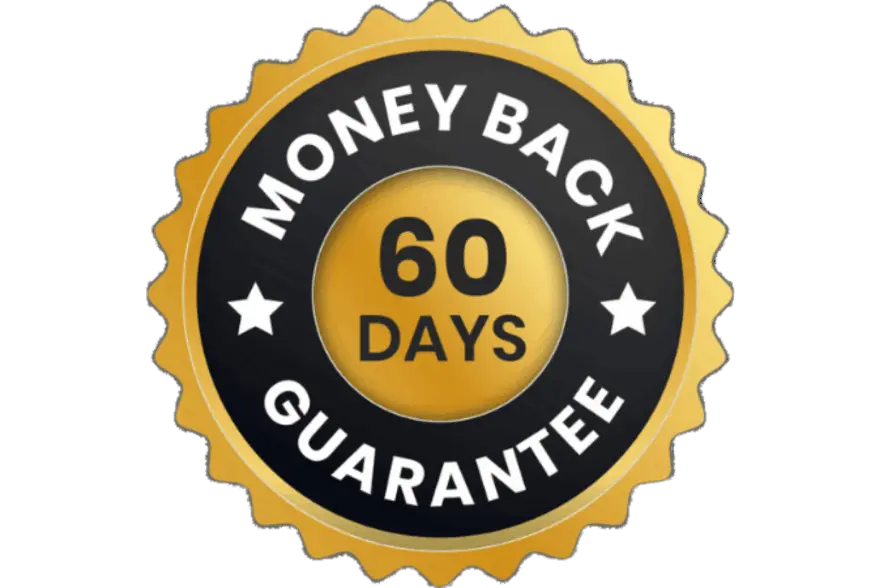 flowforce max money back guarantee